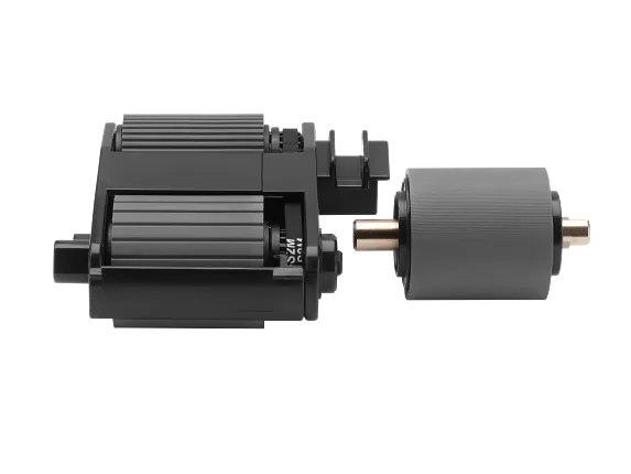 HP SJ2000s2/3000s4/4000snw1 Roller Replacement Kit (7QH79A#101)