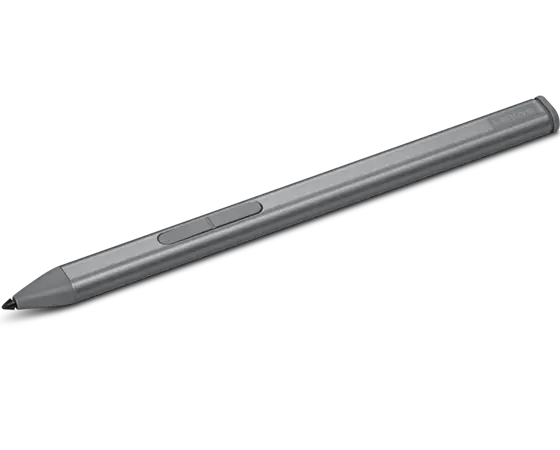 Lenovo Lenovo Slim Pen ( Magnetic)