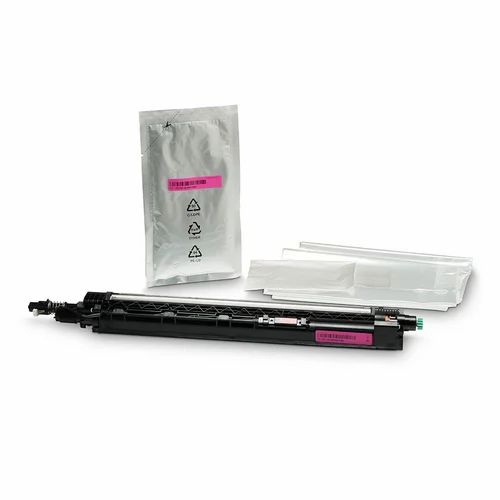 HP LaserJet Magenta Developer Unit (5PN74A)