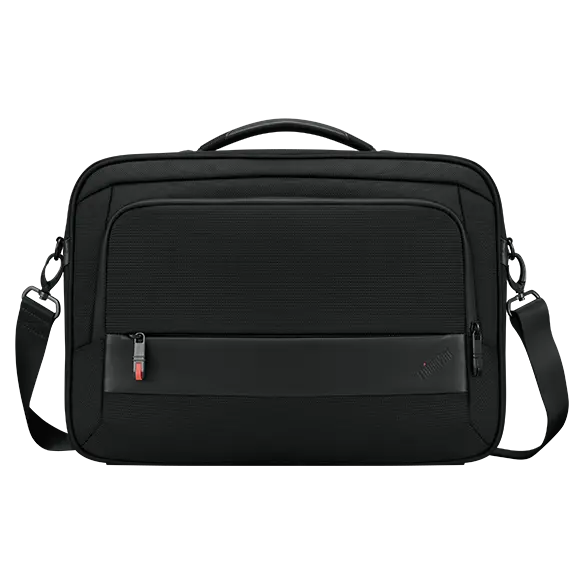 Lenovo ThinkPad Professional 14-inch Topload Gen 2 | 4X41Q27251