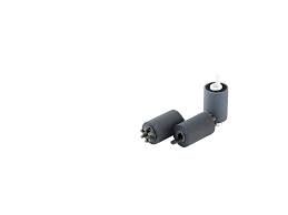 HP LaserJet MP Roller - JTD (Z7Y88A)