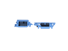 HP ScanJet Pro 4200 Roller Replace Kit (9Y0H9A)
