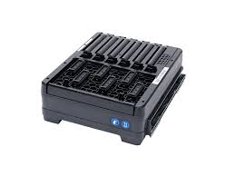 HP 768 DesignJet Maintenance Cartridge (3EE18A)