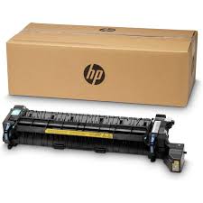 HP LaserJet Fuser 220V Kit (5PN62A)