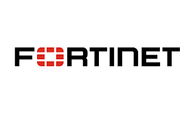 Fortinet Fortiwifi-60e 1 Year Unified (UTM) Prote