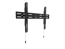 Samsung LED Wall Mount | VG-LFR84FWL/EN
