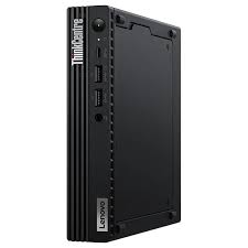Lenovo ThinkCentre M70q Tiny | 12E3003EGR