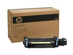 HP Color LaserJet CE506A 220V Fuser Kit (CE506A)
