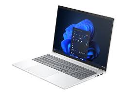 HP EliteBook 8 G1i 14" AI PC | Intel Core Ultra 7 255U | 16GB RAM | 512GB SSD | Intel Graphics | 14" WUXGA | Windows 11 Pro | SKU: C15A6ET#BH5 | Official Warranty UAE