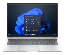 HP EliteBook 8 G1i 14" AI PC | Intel Core Ultra 5-225U | 16GB RAM | 512GB SSD | Intel Graphics | 14" WUXGA | Windows 11 Pro | SKU: C15A8ET#BH5 | Official Warranty UAE