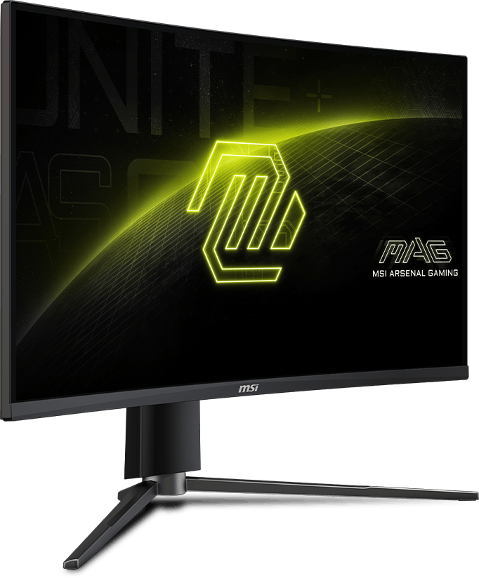 MSI VCT/16Q+/U9-275HX/32/1S/16D5080/W11/GY | 9S7-15M352-008