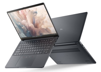 Dell Latitude 7350 (Pro 13 Premium) | Intel Core Ultra 7 266V vPro | 16GB RAM | 512GB SSD | Intel Arc Graphics | Windows 11 Pro | SKU: BTO206_PA13250_EMEA | 3-Year Dell ProSupport UAE