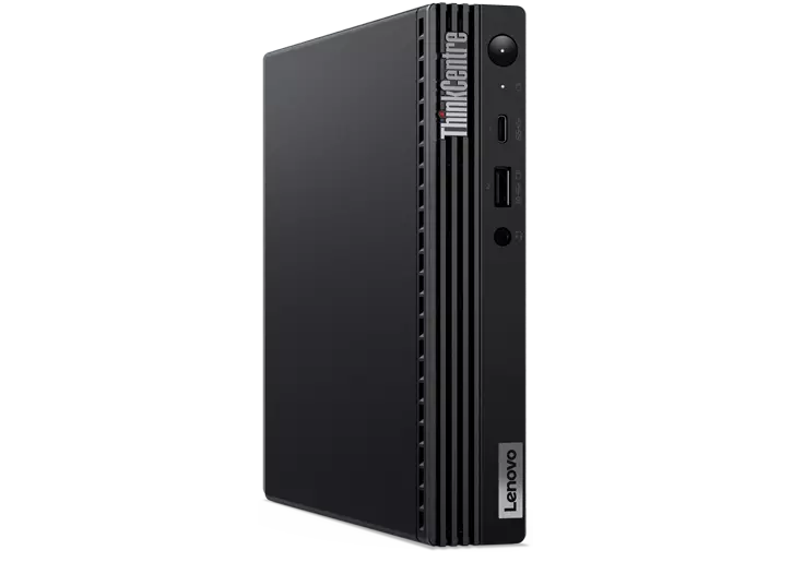 Lenovo ThinkCentre M70q Tiny