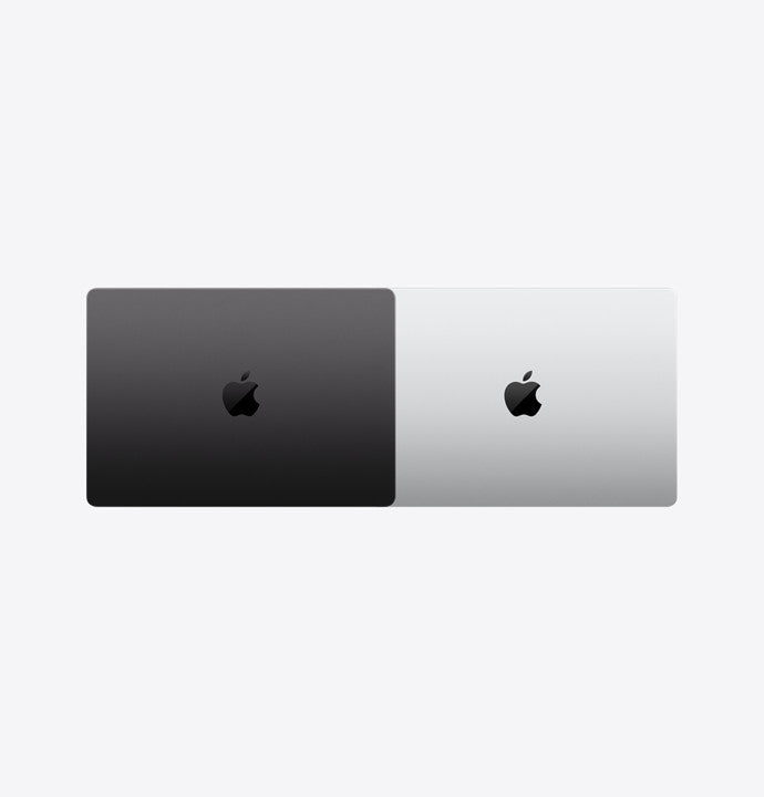 Apple MacBook Pro 14-inch | Apple M4 | 16GB Unified Memory | 1TB SSD | 10-Core GPU | 14.2-inch Liquid Retina XDR Display | 10-Core CPU | Space Black | 3x Thunderbolt 4 Ports | HDMI | SDXC Card Slot | MagSafe 3 | 1-Year Apple Warranty