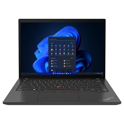 Lenovo ThinkPad T14