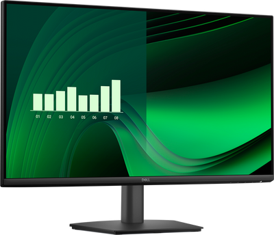 Dell Pro 27 Monitor E2725HM, 68.60 cm (27.0")