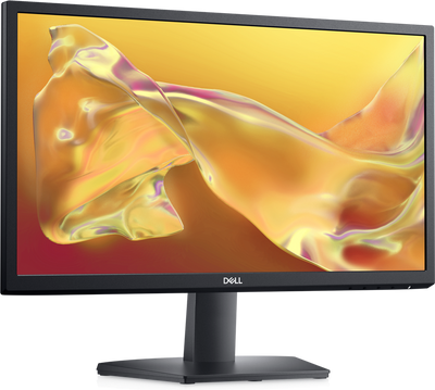 Dell 22 Monitor - SE2225H
