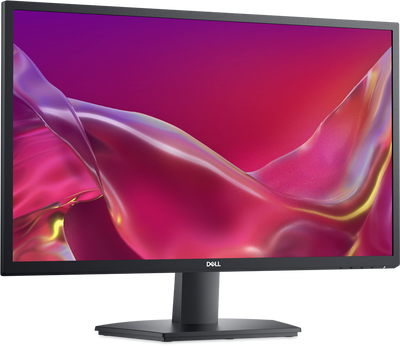 Dell 27 Monitor - SE2725H