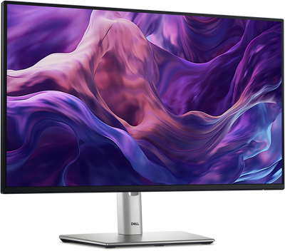 Dell 24 USB-C Hub Monitor - P2425HE, 60.5cm (23.8")