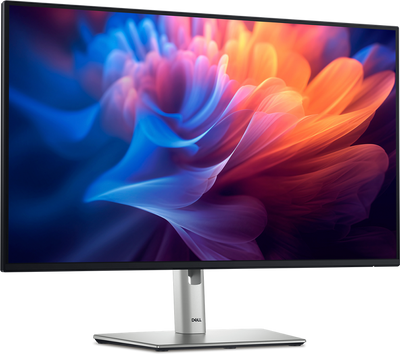 Dell 27 USB-C Hub Monitor - P2725HE, 68.6cm (27.0")
