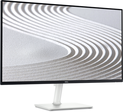 Dell 24 Monitor - S2425H - 60.45 cm (23.8”)