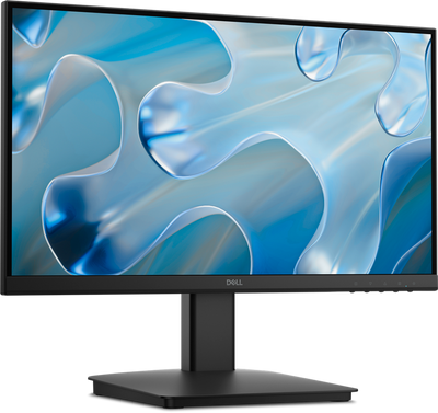 Dell 22 Monitor - SE2225HM