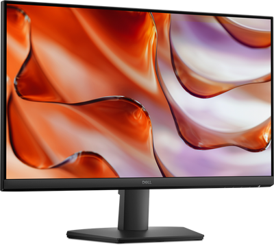 Dell 24 Monitor - SE2425HM