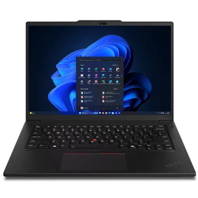 Lenovo ThinkPad P14s Gen 6 | 21QL003MGR | AMD Ryzen AI 7 PRO 350 | 16GB RAM | 512GB SSD | 14" WUXGA | AMD Radeon 860M | Windows 11 Pro