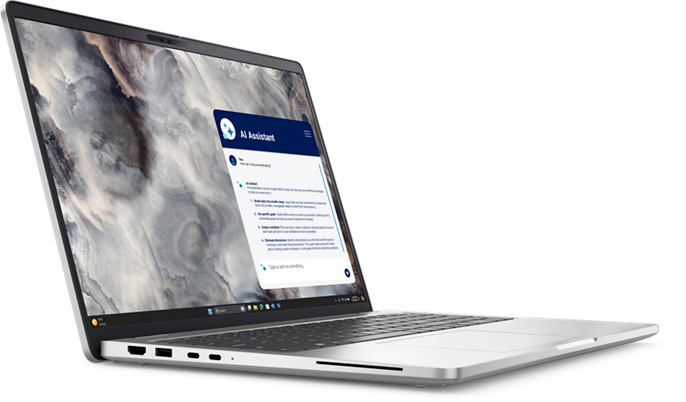 Dell Latitude 5550 Business Laptop | 15.6" FHD IPS | Intel Core Ultra 5 125U | 16GB DDR5 RAM | 512GB Gen4 SSD | 4G LTE | FHD+IR Cam | Ubuntu Linux | SKU: 5550N-EA-VPN-N007L555015EMEA | 1-Year Dell ProSupport UAE