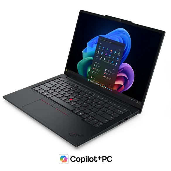 Lenovo ThinkPad E14 Gen 7 | Intel Core Ultra 5 226V | 16GB RAM | 512GB SSD | Windows 11 Pro | 21U20011GR | 2Y