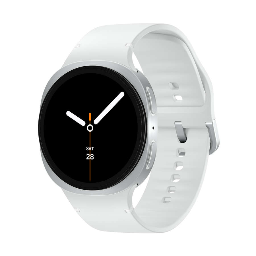 Samsung Watch8 44MM LTE - Graphite