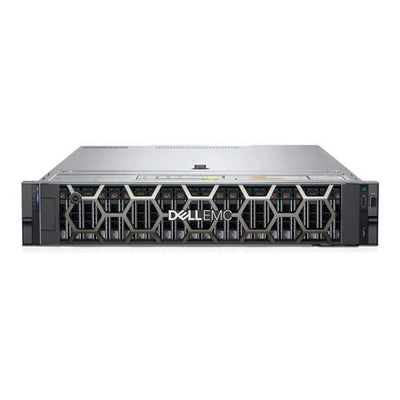 Dell PowerEdge R750xs Riser 1A | 2x16 Low Profile Slots | Customer Kit | SKU: RS-VPN-330-BBXH | 1-Year Dell ProSupport UAE
