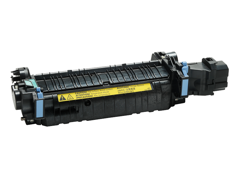 HP Color LaserJet CE247A 220V Fuser Kit (CE247A)