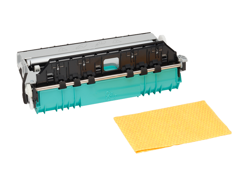 HP Officejet Ink Collection Unit (B5L09A)