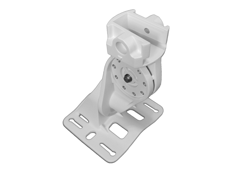 HPE AP-270-MNT-H3 270 Series Mount Kit | SKU: R6W11A | Official Warranty UAE