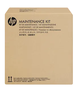 HP ScanJet Pro 2500 f1 Rlr Rplcmnt Kit (L2748A#101)