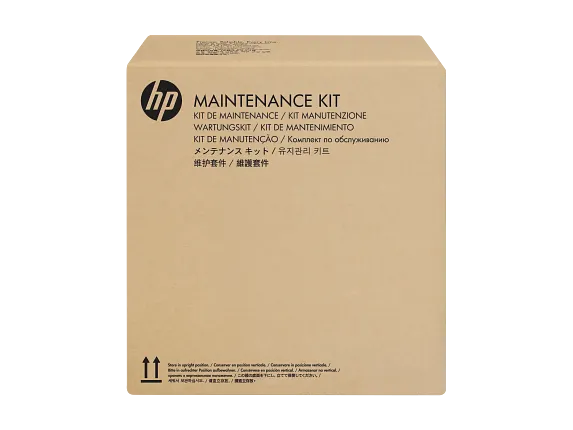 HP SJ Pro 3000 s3 Roller Rplcmnt Kit (L2754A#101)