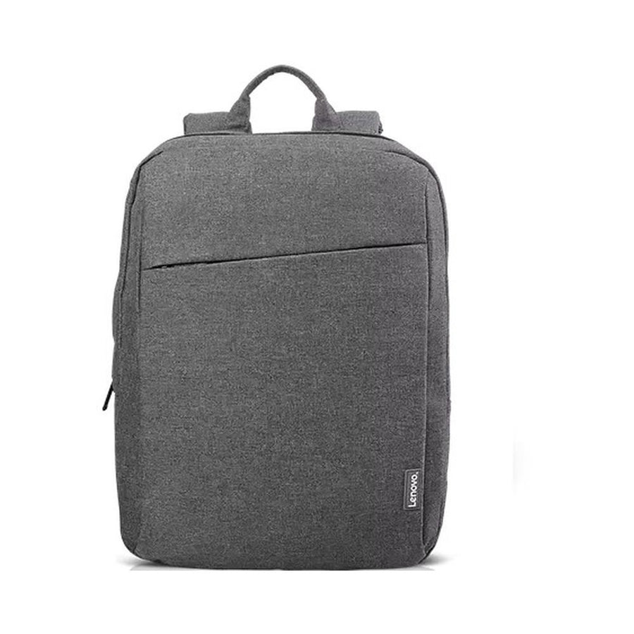 Lenovo 15.6" Laptop Casual Backpack B210 | 4X40T84058