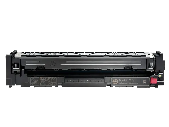 HP LaserJet Magenta Managed Toner Cartridge | SKU: W9213MC | Official HP Product UAE