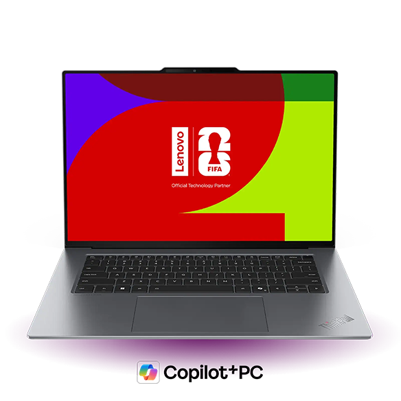 Lenovo ThinkPad X9-14 | Intel Core Ultra 7 258V | 32GB DDR5 | 1TB SSD | Windows 11 Pro 64 | 21QA002CGR | 3 Year Carry-in