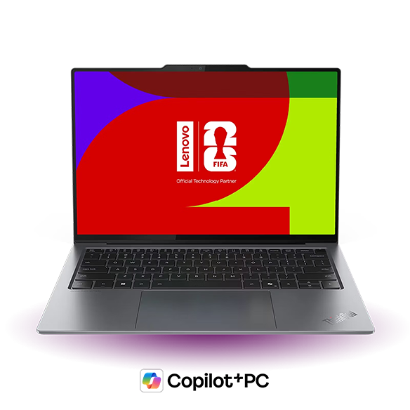 Lenovo ThinkPad X9-15 | Intel Core Ultra 7 258V | 32GB DDR5 | 1TB SSD | Windows 11 Pro 64 | 21Q60008GR | 3 Year