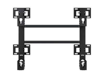 Samsung Wall Mount Bracket | WMN-WM65RXUE