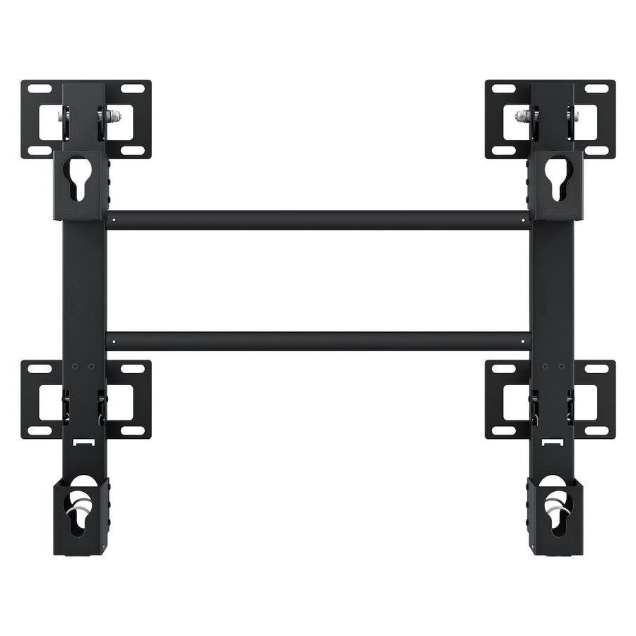 Samsung Wall Mount Bracket | WMN-WM65RXUE