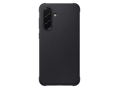 Samsung A36 5G Case Rugged Case Black