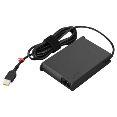 Lenovo LENOVO TP 135W AC ADAPTER-UK