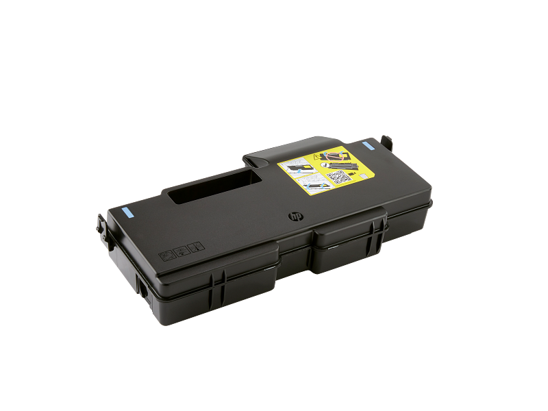 HP LaserJet Toner Collection Unit (9U1Q5A)