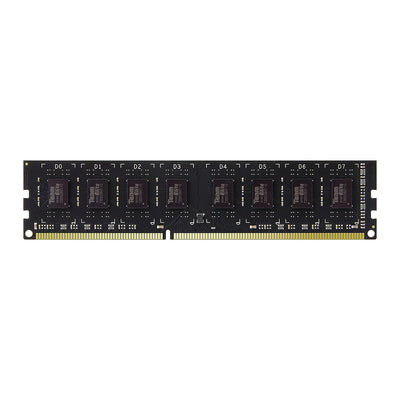TEAM ELITE UD-D3 4GB 1600 1.5v | TED34G1600C1101