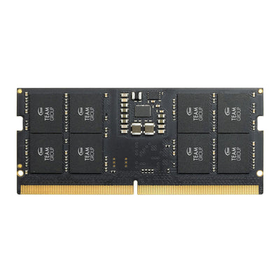 TEAM ELITE UD-D5 16GB 5600 CL46-46-46-90 1.1V | TED516G5600C4601