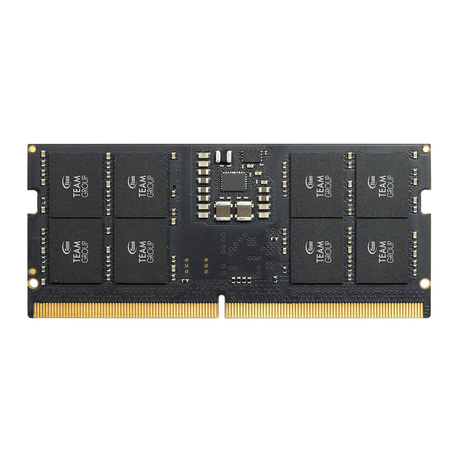 TEAM ELITE UD-D5 16GB 5600 CL46-46-46-90 1.1V | TED516G5600C4601