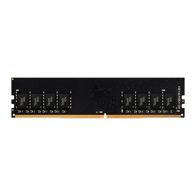 TEAM ELITE UD-D4 16GB 3200 | TED416G3200C2201